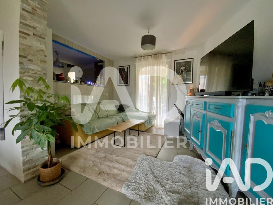 Maison 5 Pièce(s) Dourdan