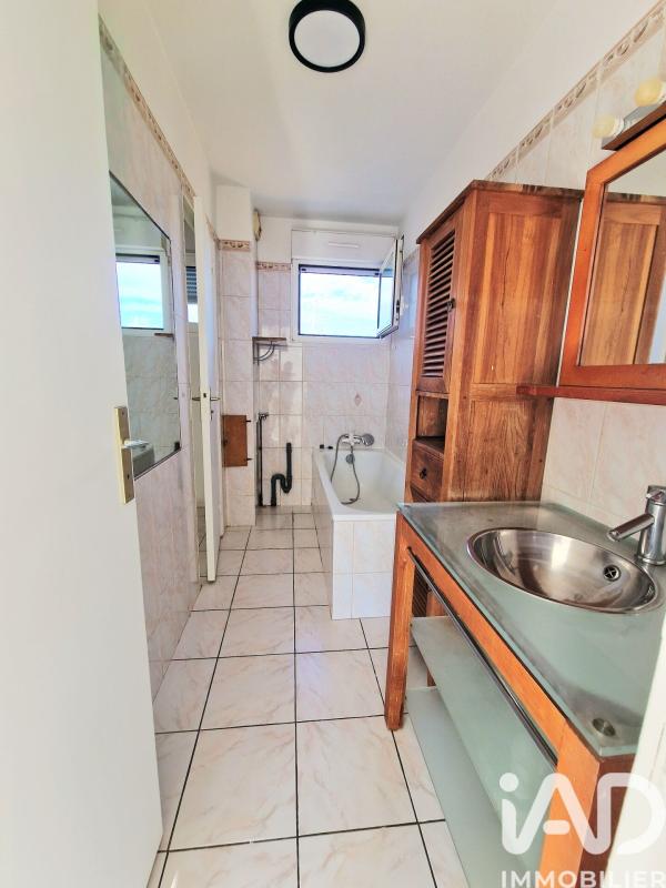 Appartement 3 Pièce(s) Clichy-sous-Bois - Photo 5