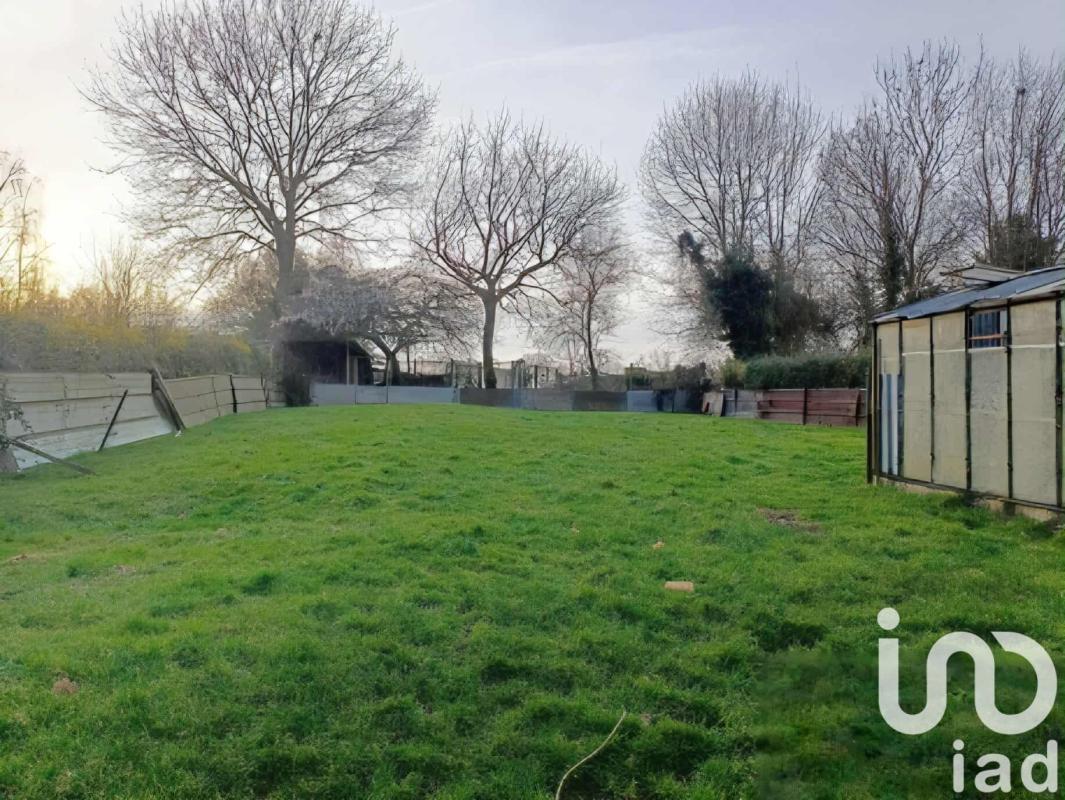 Maison traditionnelle 5 Pièce(s) Ferrière-la-Grande