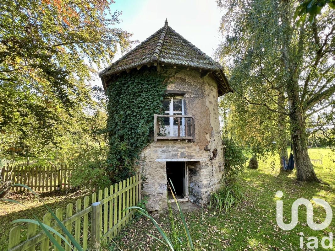 Maison 10 Pièce(s) Marigny-Le-Lozon - Photo 4