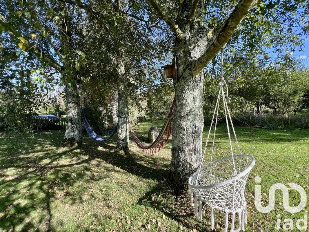Maison 10 Pièce(s) Marigny-Le-Lozon - Photo 5