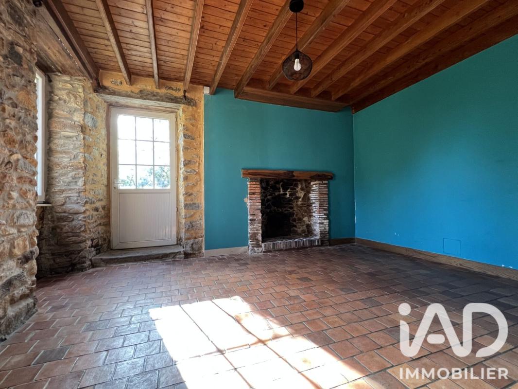 Maison 10 Pièce(s) Marigny-Le-Lozon - Photo 13