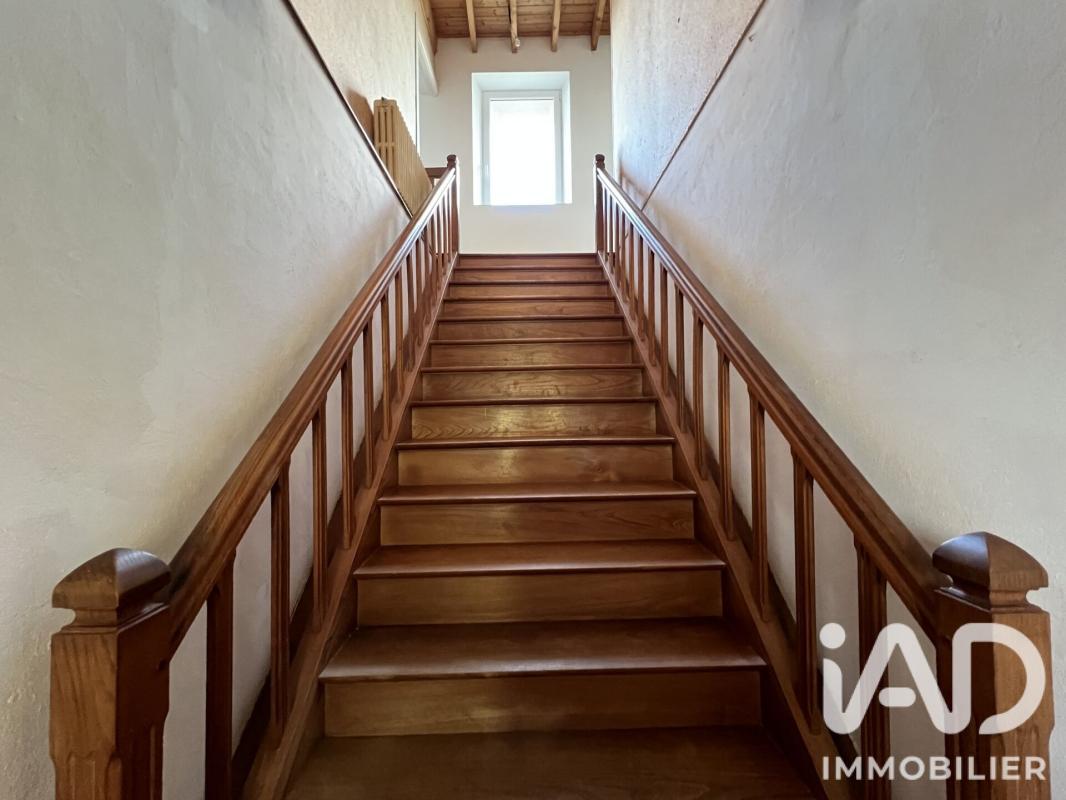 Maison 10 Pièce(s) Marigny-Le-Lozon - Photo 15