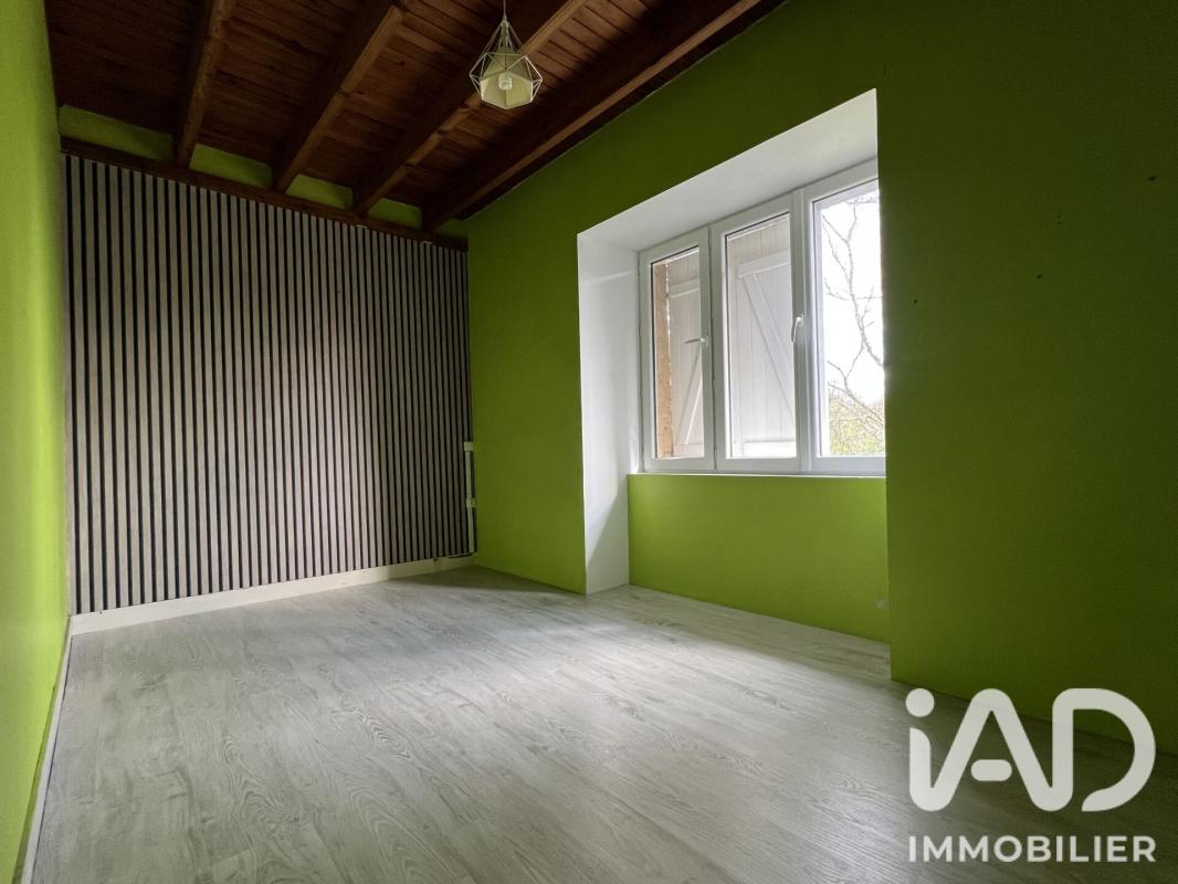 Maison 10 Pièce(s) Marigny-Le-Lozon - Photo 16