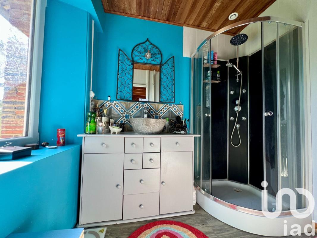 Maison 10 Pièce(s) Marigny-Le-Lozon - Photo 18