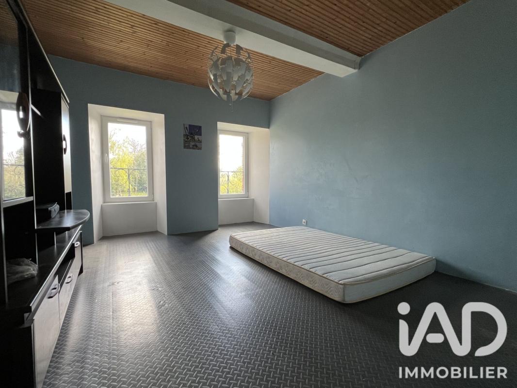 Maison 10 Pièce(s) Marigny-Le-Lozon - Photo 19