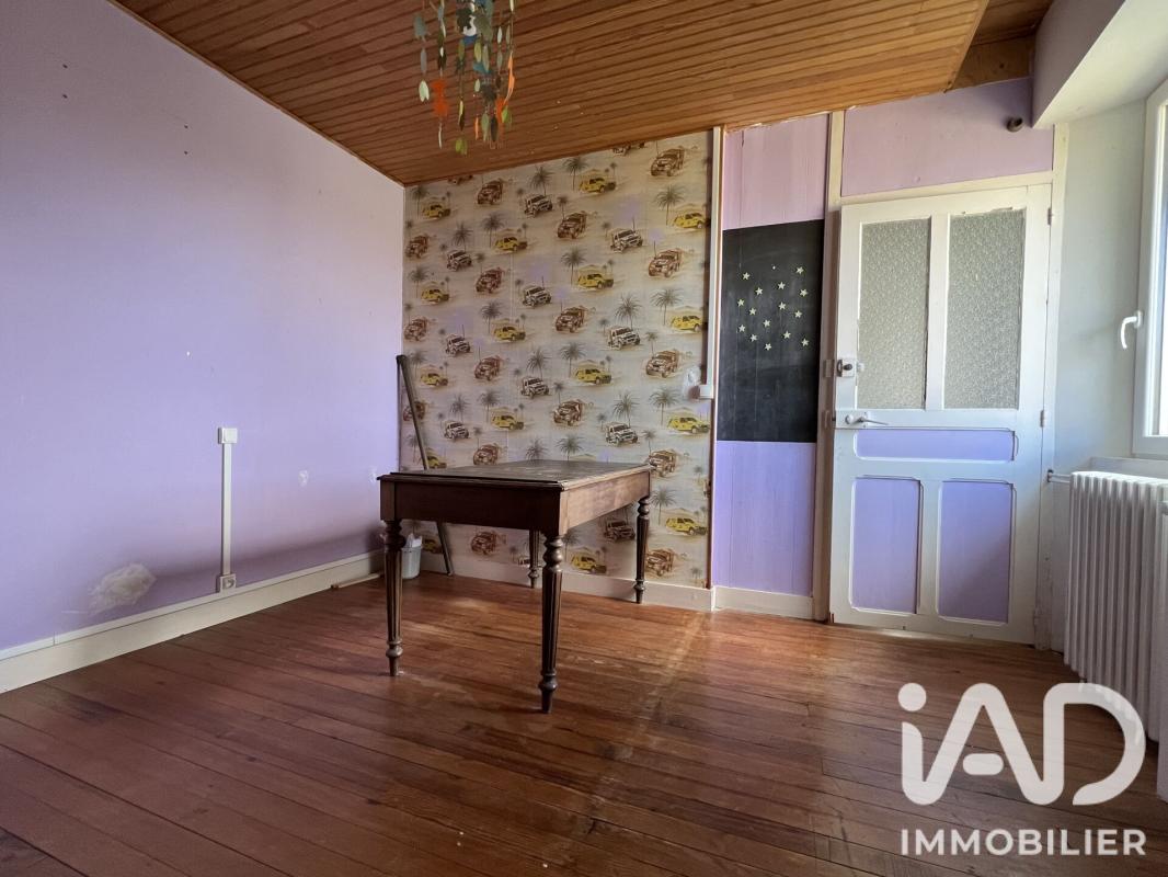 Maison 10 Pièce(s) Marigny-Le-Lozon - Photo 20
