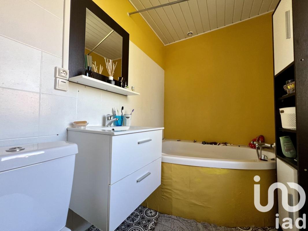 Maison 10 Pièce(s) Marigny-Le-Lozon - Photo 21