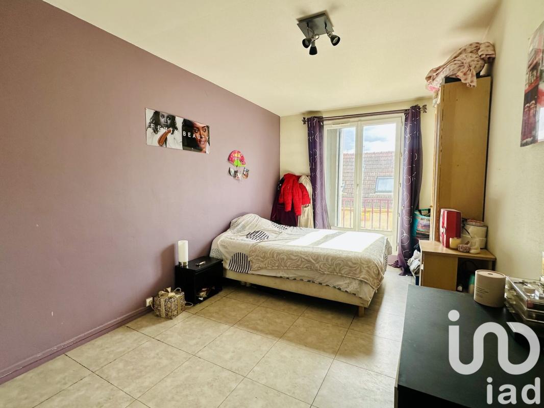 Appartement 3 Pièce(s) Meulan-en-Yvelines - Photo 3