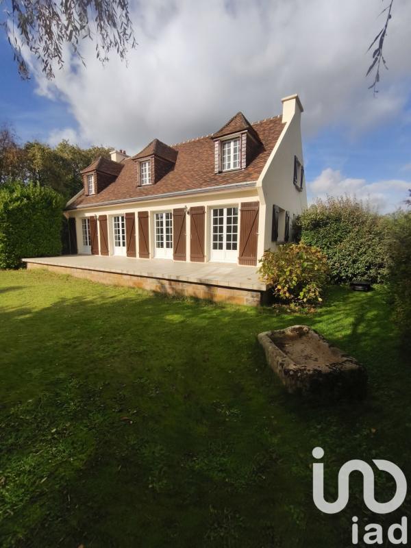 Maison 6 Pièce(s) Pleumeur-Bodou