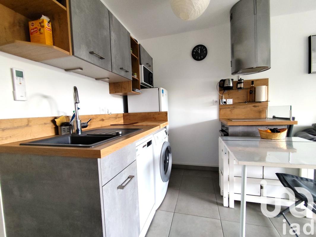 Appartement 3 Pièce(s) Bormes-les-Mimosas - Photo 4