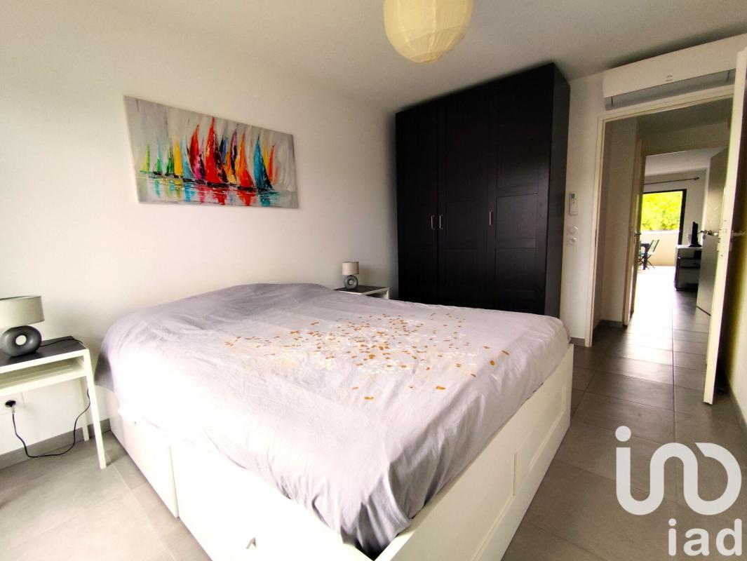 Appartement 3 Pièce(s) Bormes-les-Mimosas - Photo 6
