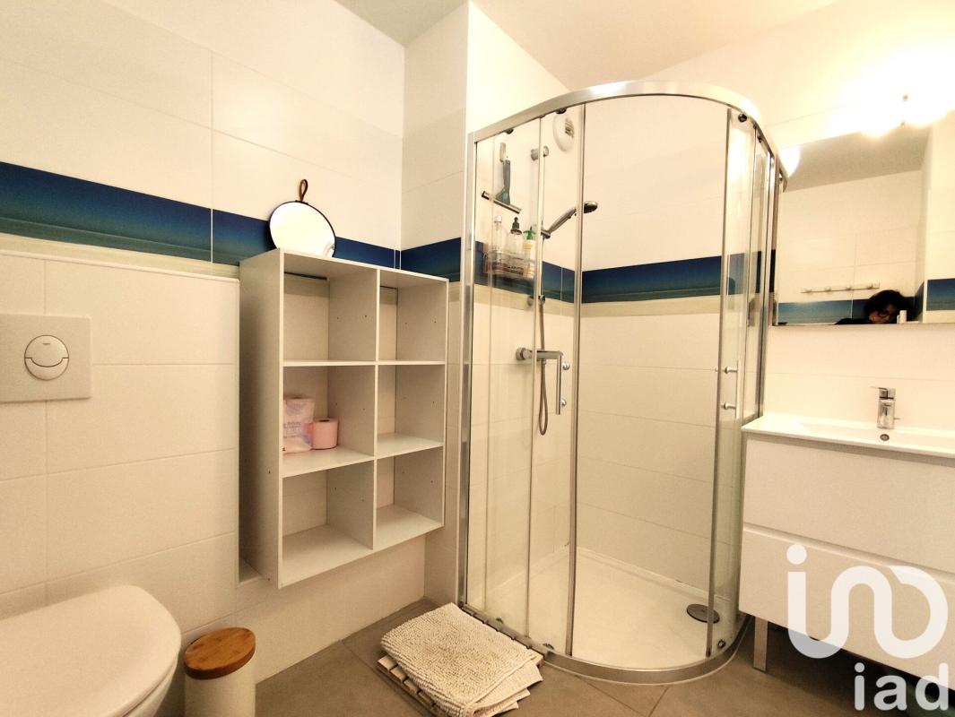 Appartement 3 Pièce(s) Bormes-les-Mimosas - Photo 7