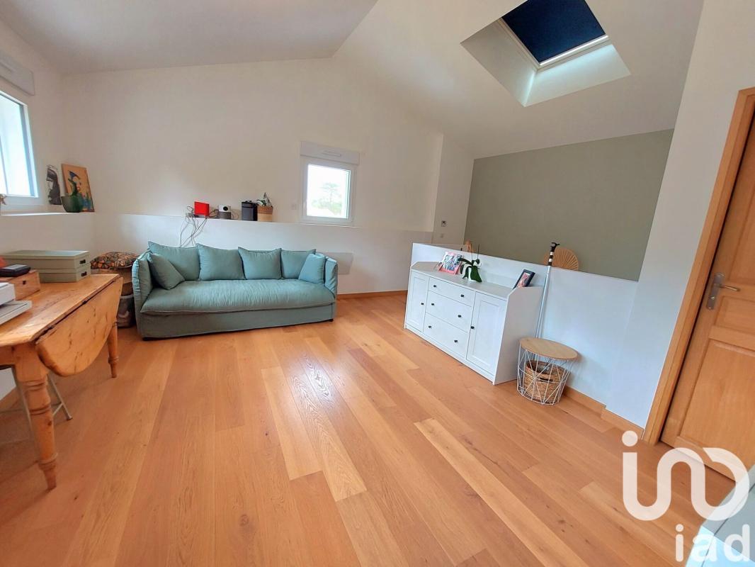 Maison 5 Pièce(s) Port-Sainte-Foy-et-Ponchapt