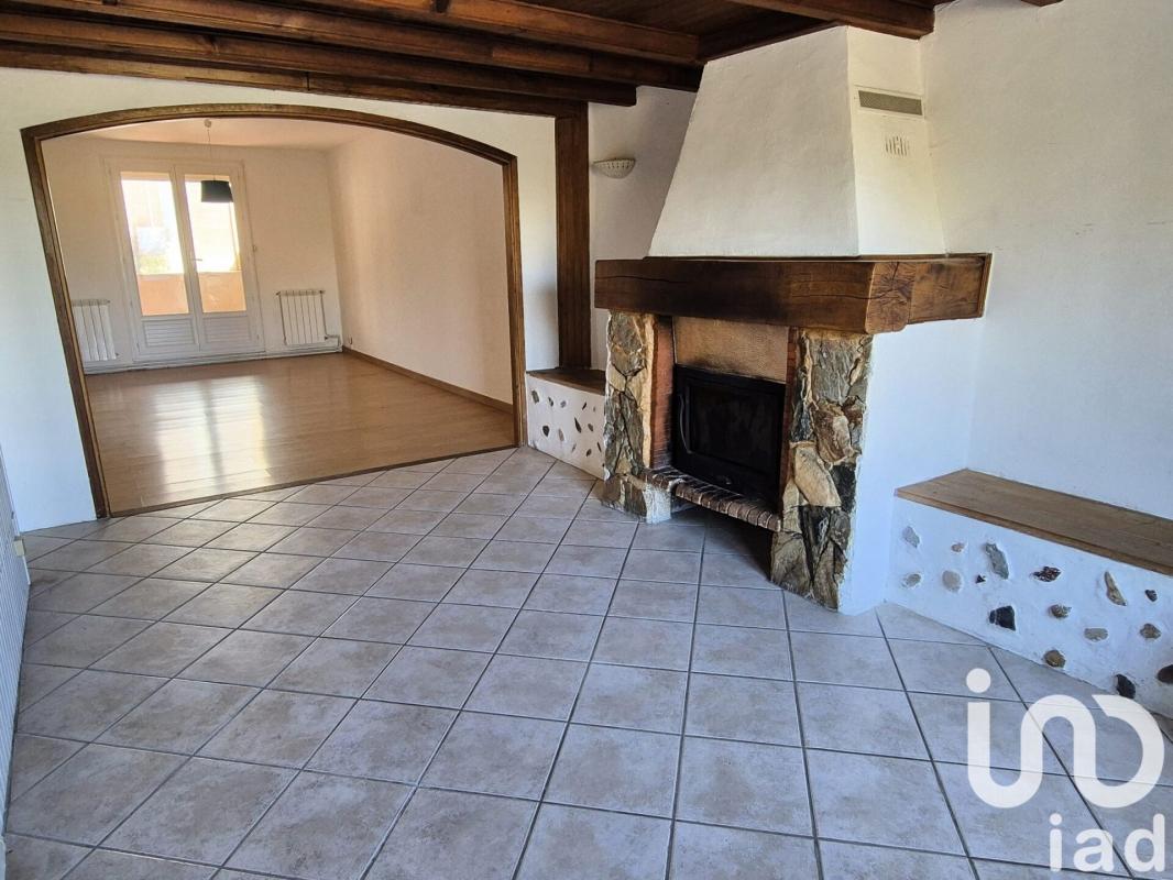 Maison 5 Pièce(s) Castres