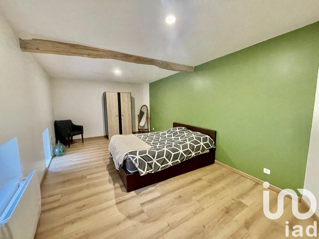 Maison 5 Pièce(s) Vigny