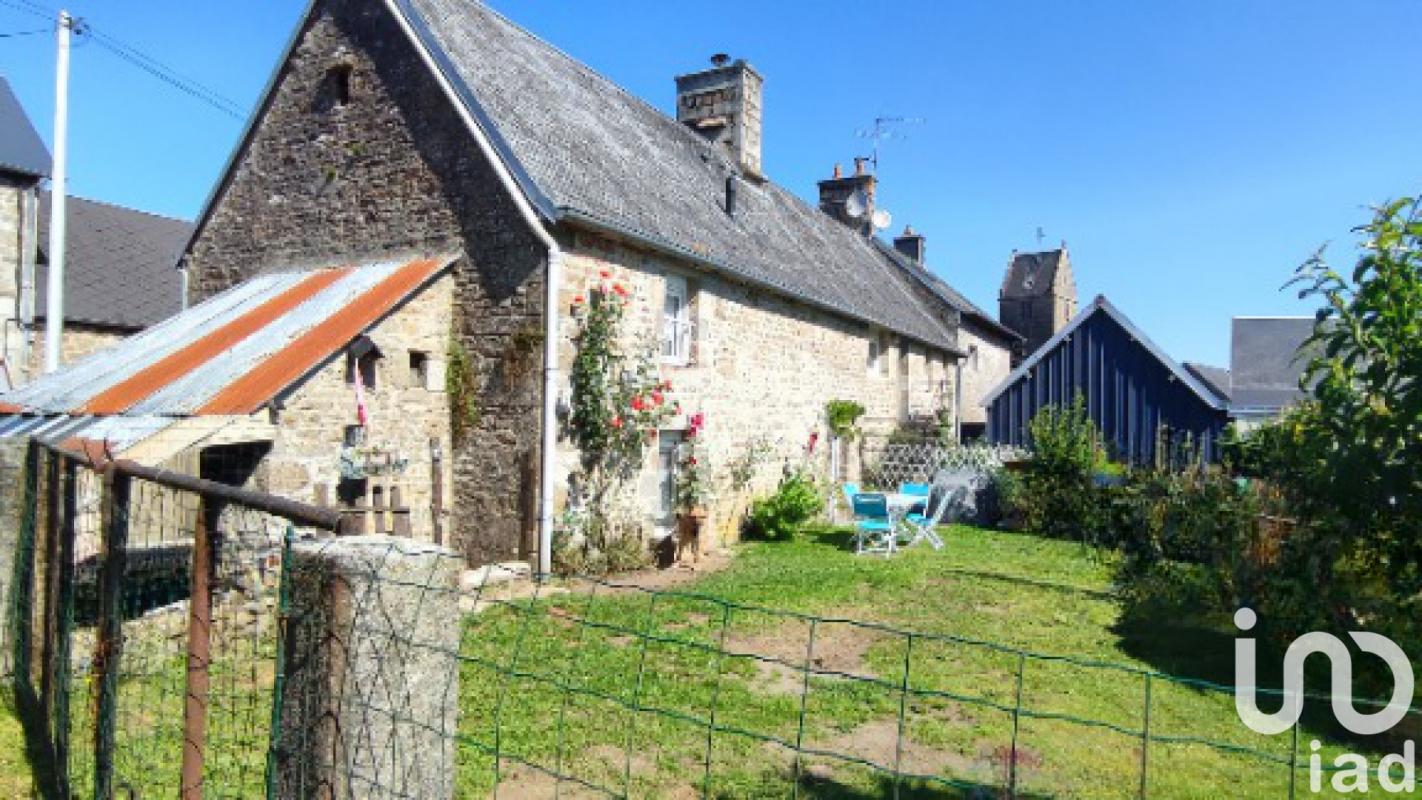 Maison 8 Pièce(s) Noues de Sienne