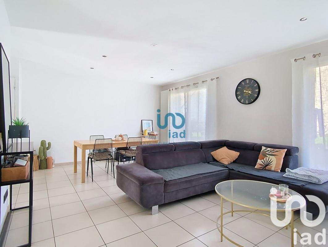 Maison 5 Pièce(s) Tournan-en-Brie