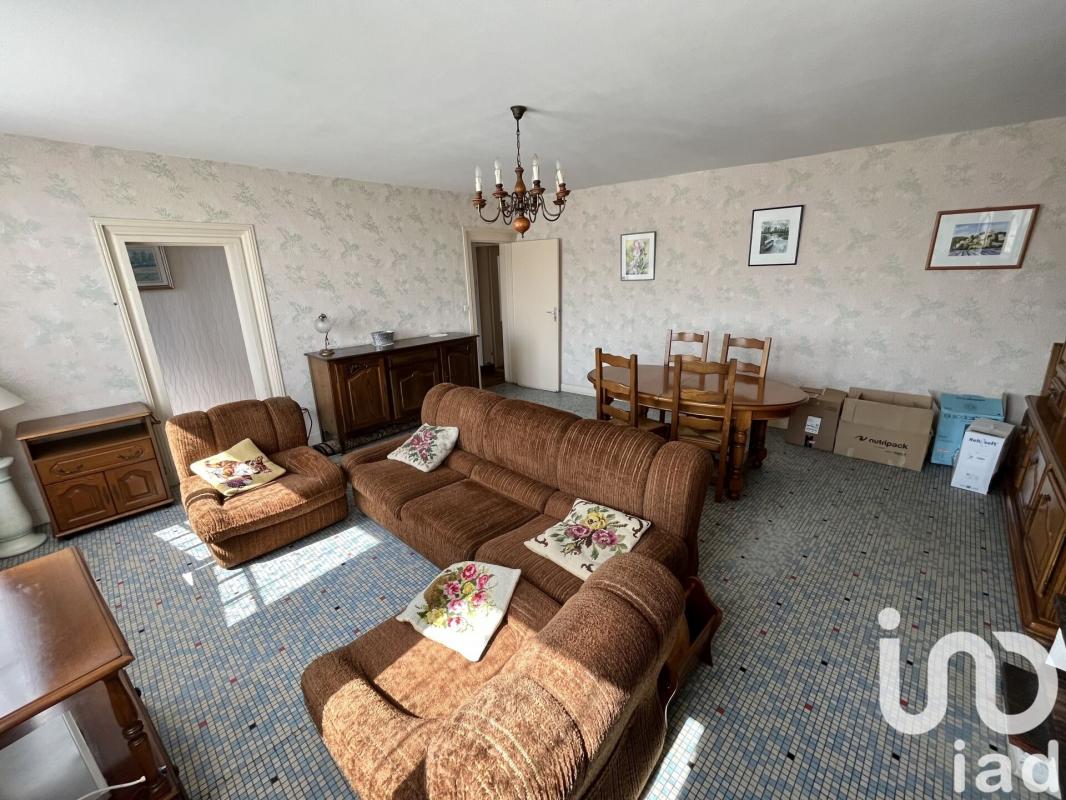 Maison traditionnelle 7 Pièce(s) Ambarès-et-Lagrave