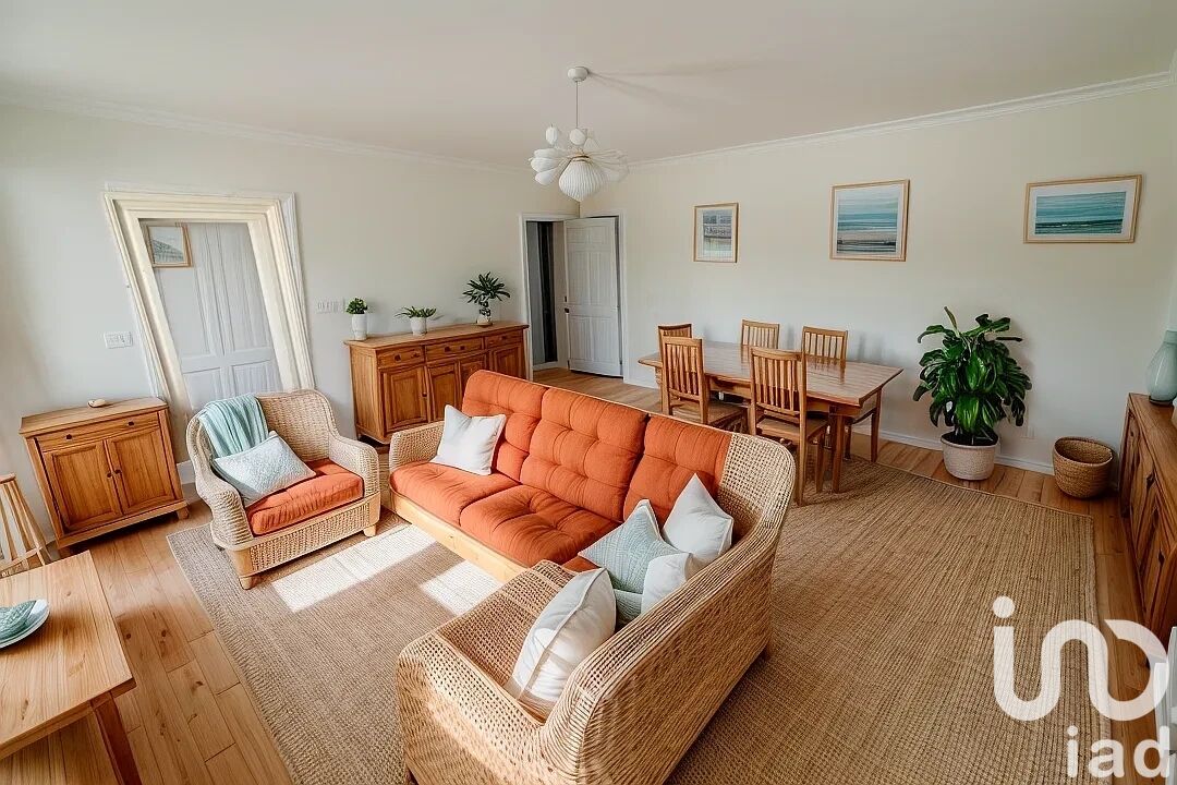 Maison traditionnelle 7 Pièce(s) Ambarès-et-Lagrave