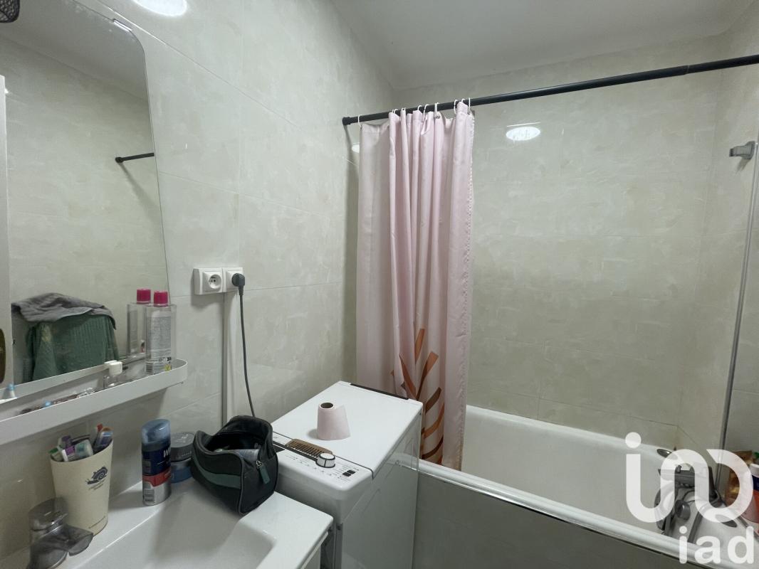 Appartement 5 Pièce(s) Bourg-la-Reine - Photo 10