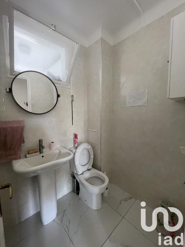 Appartement 5 Pièce(s) Bourg-la-Reine - Photo 13