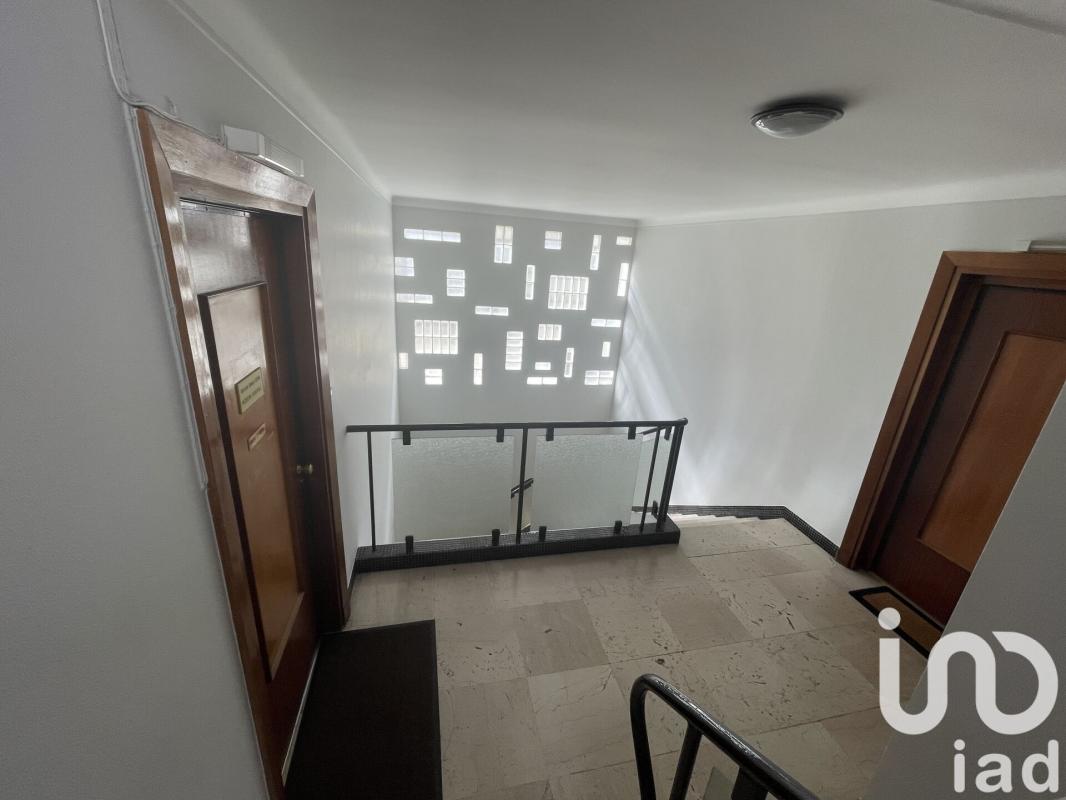 Appartement 5 Pièce(s) Bourg-la-Reine - Photo 14