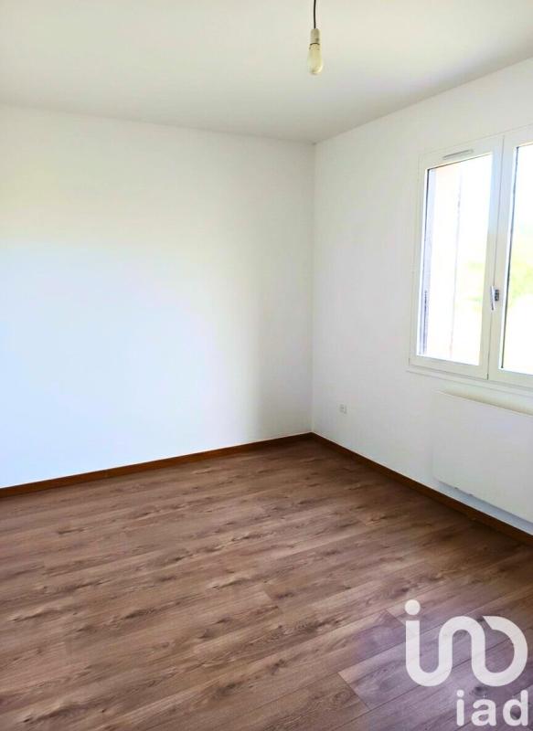Maison 5 Pièce(s) Mirande - Photo 5