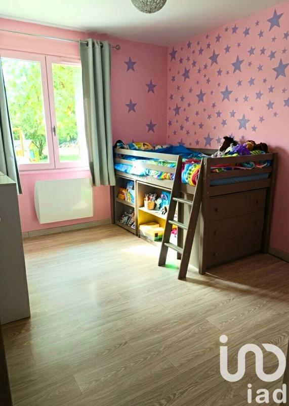 Maison 5 Pièce(s) Mirande - Photo 7