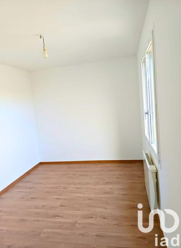 Maison 5 Pièce(s) Mirande - Photo 8