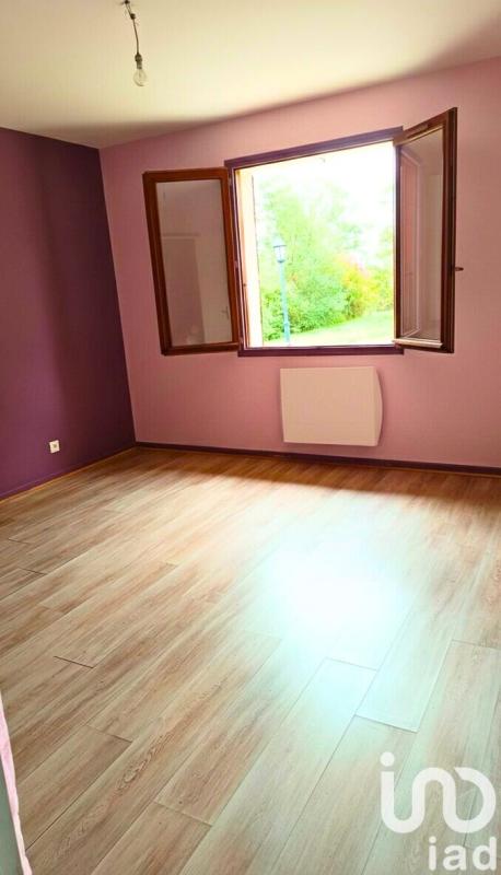 Maison 5 Pièce(s) Mirande - Photo 9