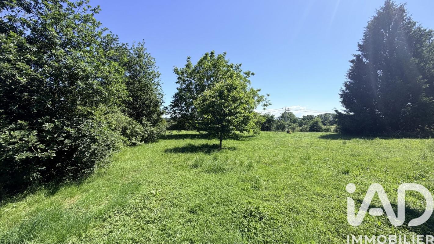 Maison 5 Pièce(s) Mirande - Photo 12