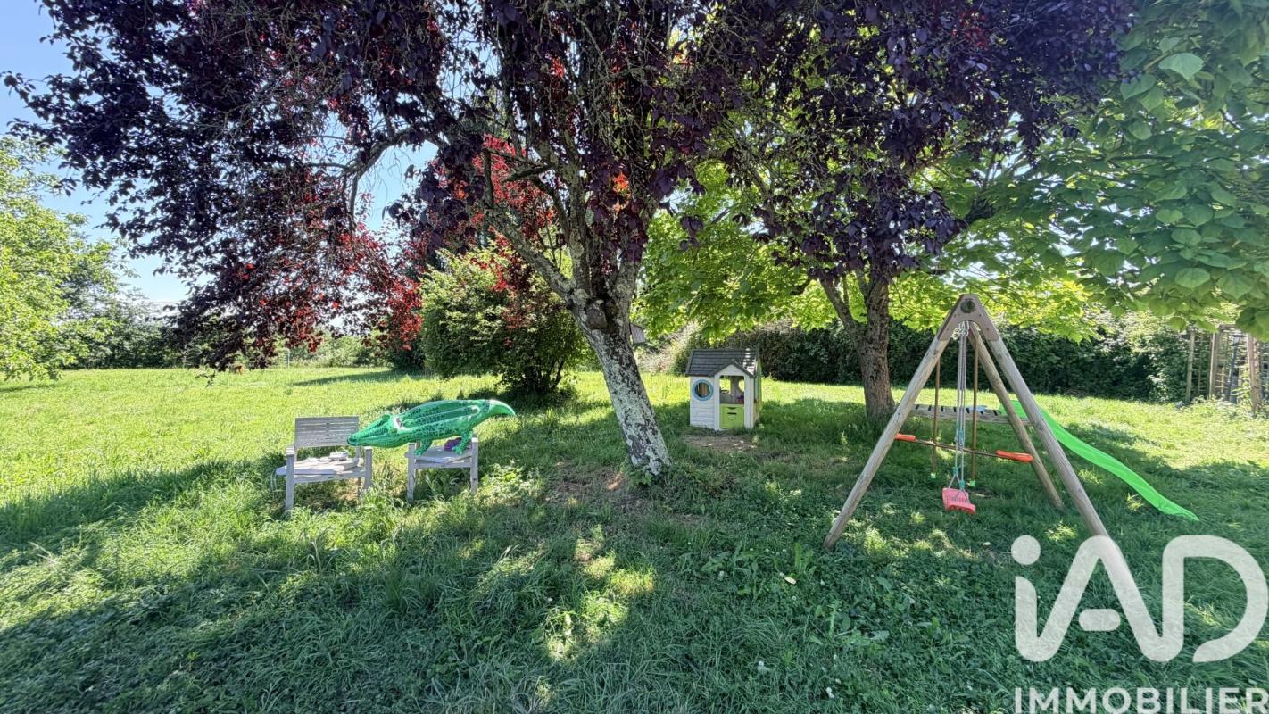 Maison 5 Pièce(s) Mirande - Photo 13