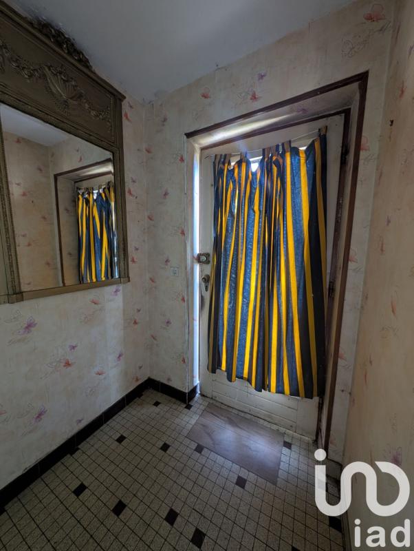 Maison 6 Pièce(s) Châteaumeillant - Photo 2