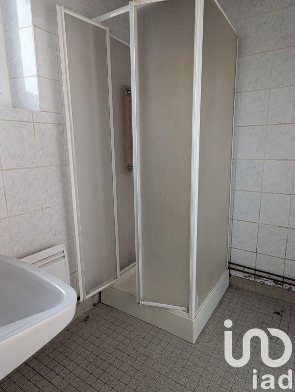 Maison 6 Pièce(s) Châteaumeillant - Photo 6