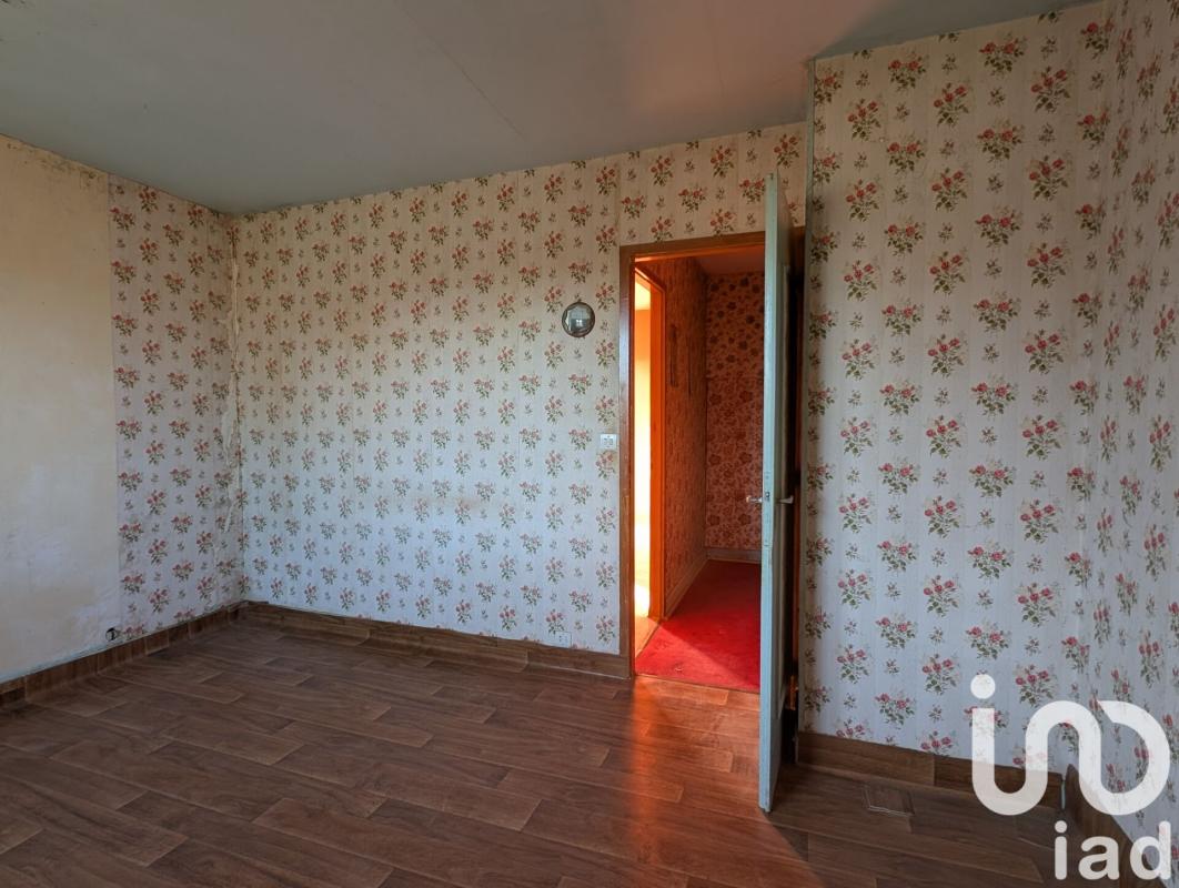 Maison 6 Pièce(s) Châteaumeillant - Photo 7