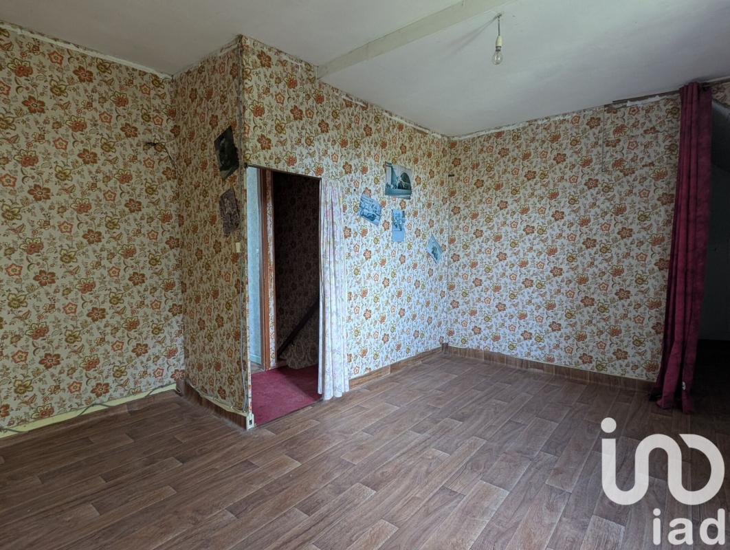 Maison 6 Pièce(s) Châteaumeillant - Photo 9