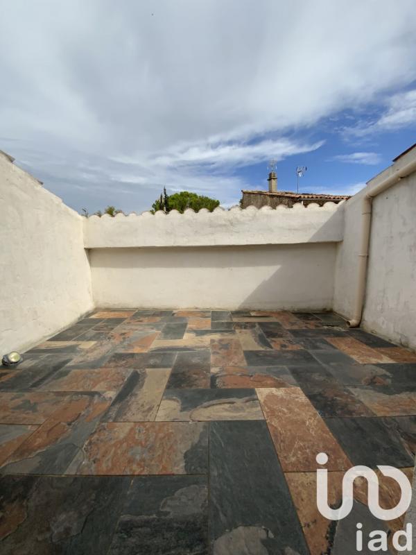 Maison de village 4 Pièce(s) Tavernes