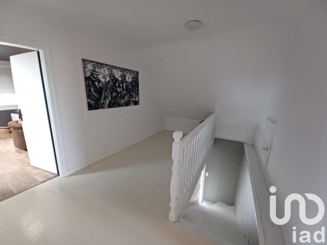 Maison traditionnelle 6 Pièce(s) Samer