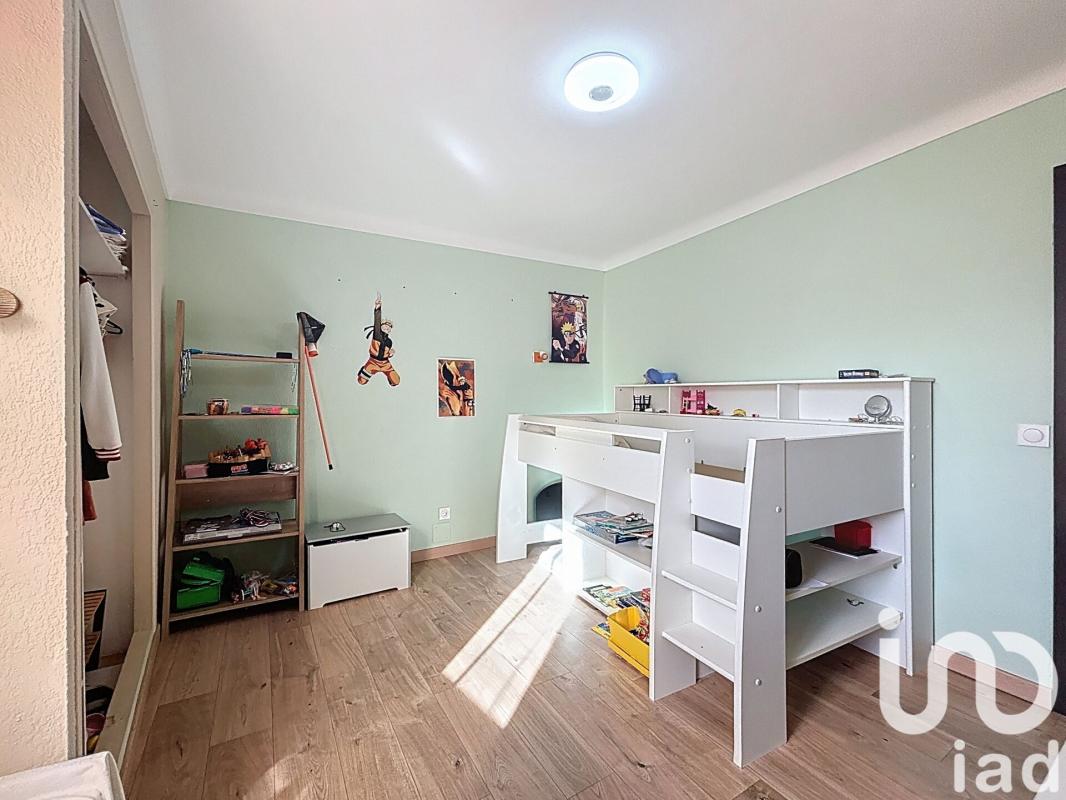 Maison de village 4 Pièce(s) Lespignan