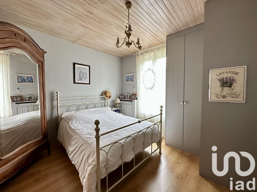 Maison 5 Pièce(s) Noiseau - Photo 7
