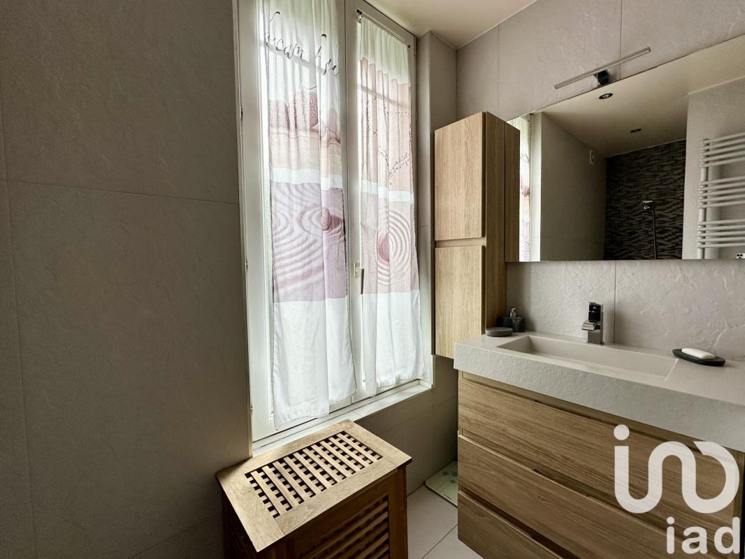 Maison 5 Pièce(s) Noiseau - Photo 8