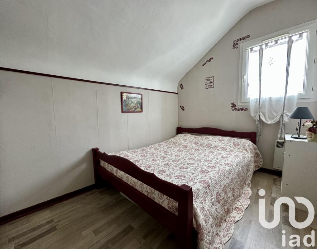 Maison 5 Pièce(s) Noiseau - Photo 10