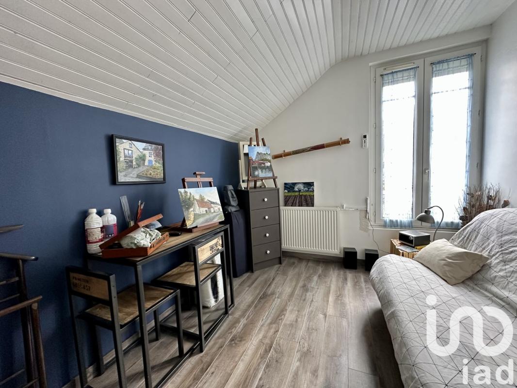 Maison 5 Pièce(s) Noiseau - Photo 11