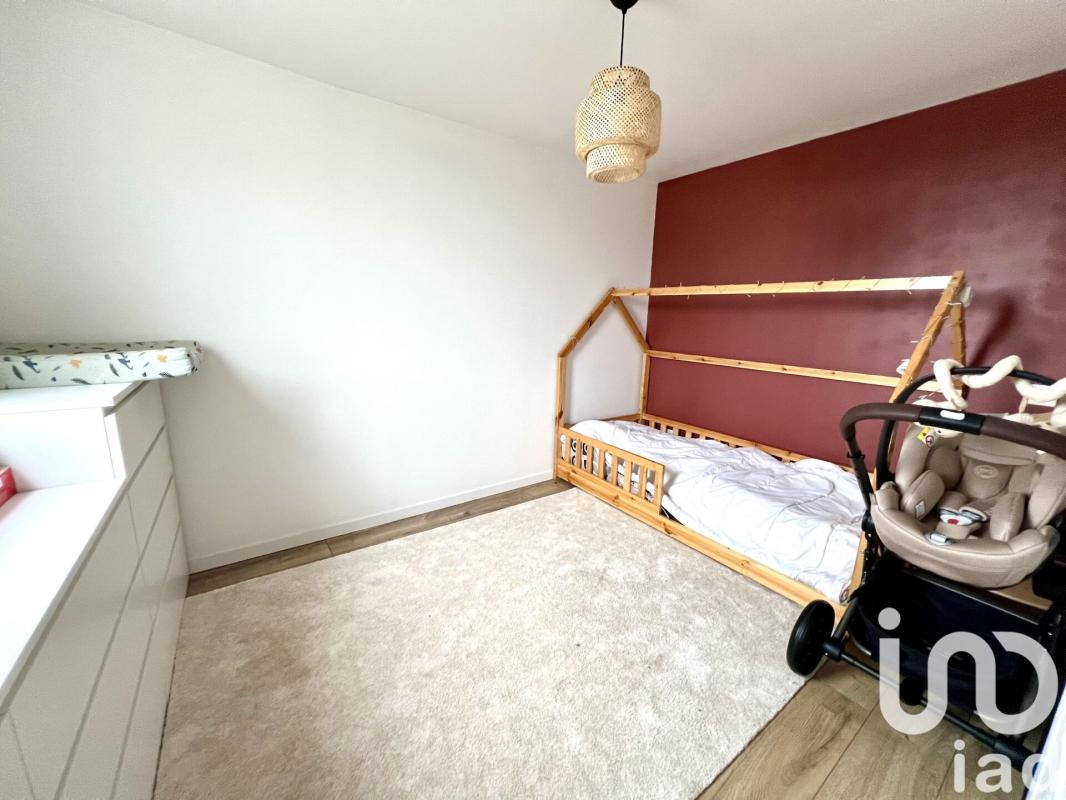Maison 4 Pièce(s) Hinx - Photo 6