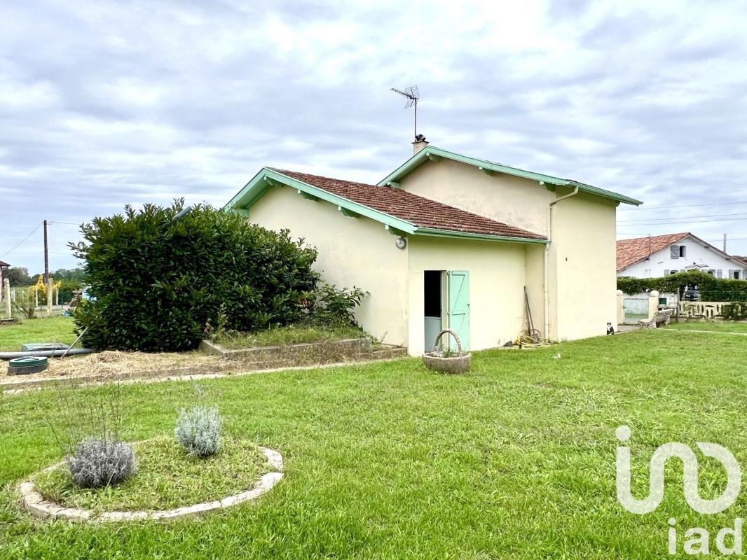 Maison 4 Pièce(s) Hinx - Photo 9