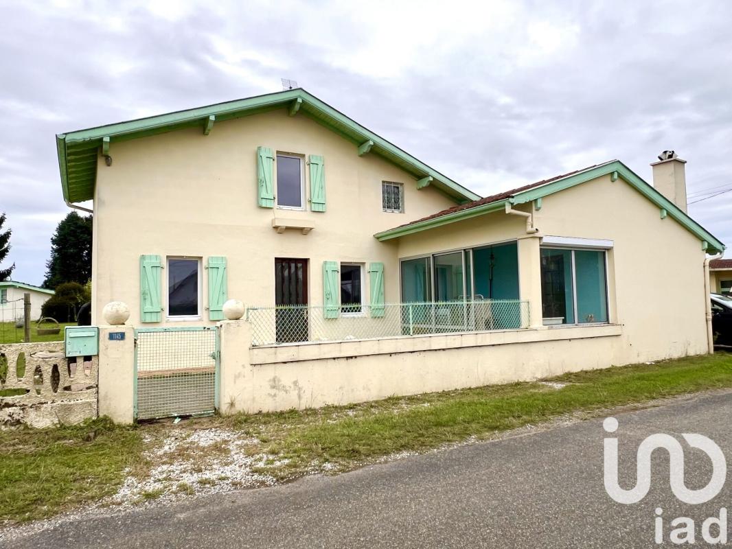 Maison 4 Pièce(s) Hinx - Photo 10