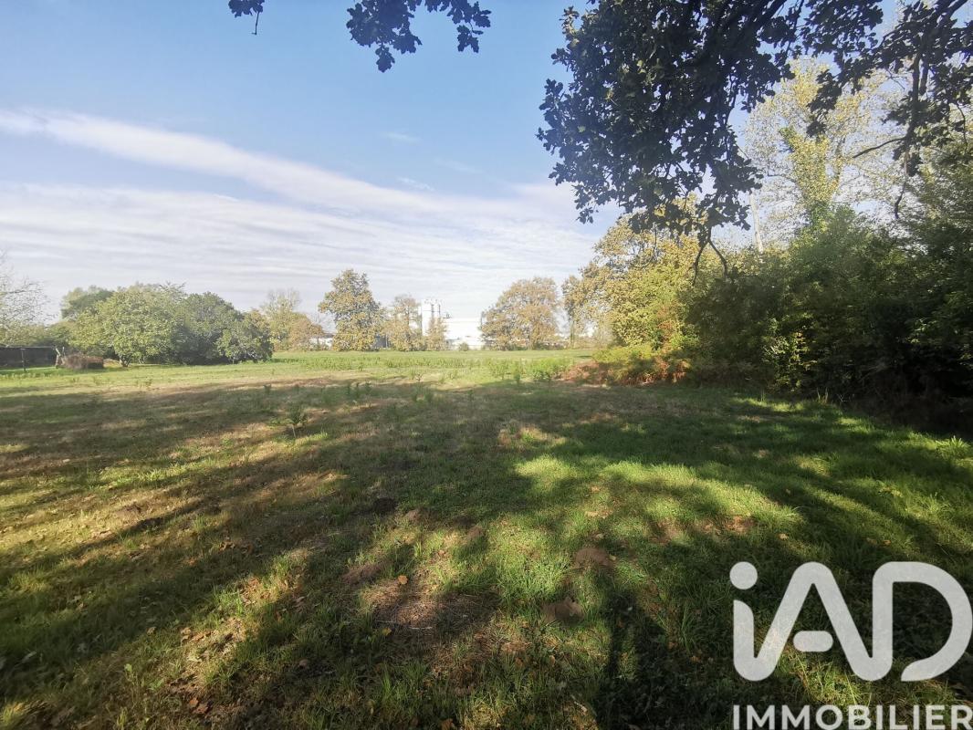 Maison 6 Pièce(s) Mérignac