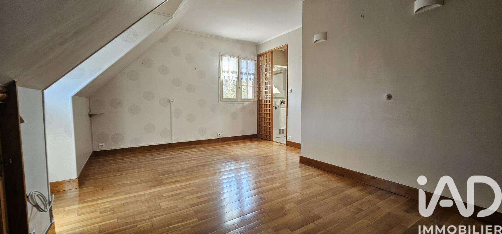 Maison 4 Pièce(s) Parçay-Meslay - Photo 7