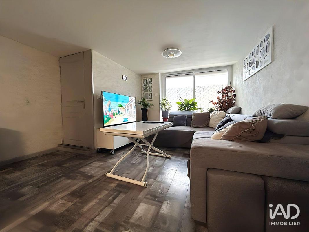 Maison 6 Pièce(s) Lourches